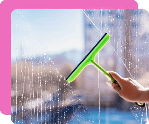 Window cleaning service in Sarasota, FL