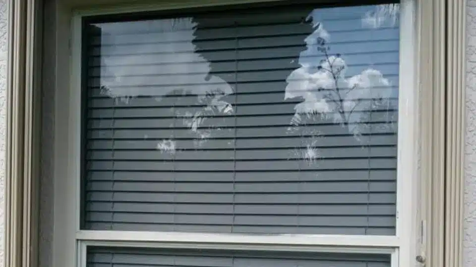 How Often Should You Wash Your Windows