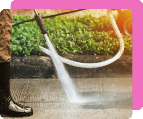 The Unseen Perils of Hard Water on Your Windows and How to Counteract Them