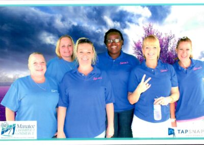 team-of-friendly-ladies-from-sabrinas-window-cleaning-and-pressure-washing