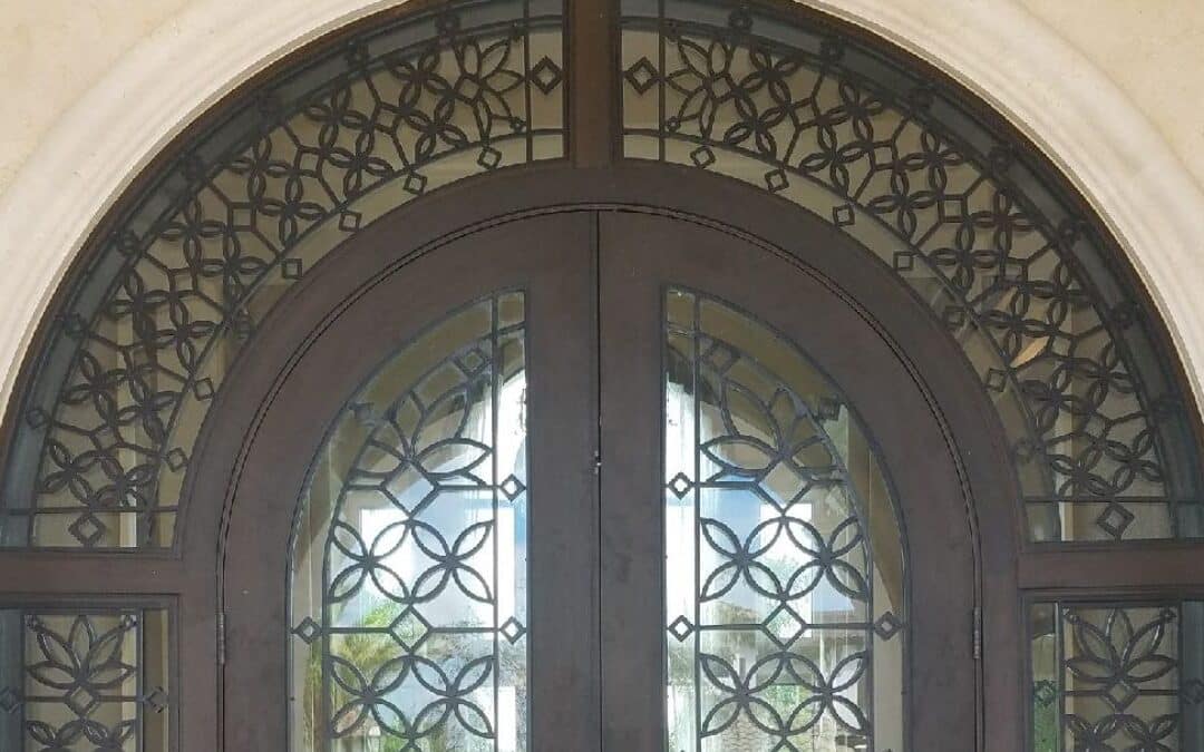 A Comprehensive Guide to Window Cleaning for Allergy Sufferers